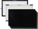 YY25630 Replacement Filter Set Compatible With Lasko HF25630 Pure Platinum Hepa. Fixed Price $55.19.