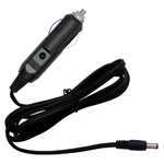 Car Dc Adapter For Airthereal PA1K-GO Ozone Generator Cordless Odor Eliminator. Fixed Price $14.99.