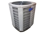 American Standard 4A7V0048A1000B Ton Communicating Air Conditioner 20 Seer. Fixed Price $1724.00.