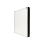 Nispira True Hepa Filter For Bissell AIR220 320 2609A 2768A Purifier, 1 Pk. Fixed Price $21.99.