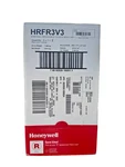 Honeywell HRF-R3 True Hepa Replacement Filters 6 Pack New. Fixed Price $79.99.