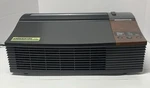 Oreck Xl Professional Purifier Type 2 Model Airpcb. Fixed Price $59.99.