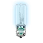 Germguardian LB1000 Genuine Uv-c Replacement Bulb For GG1000, GG1000CA, GG110.... Fixed Price $25.04.