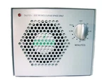 Commercial Ozone Generator With Timer Function. Fixed Price $349.99.