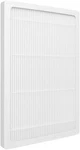 FAPF024 True Filter Replacement Compatible With 3M Filtrete FAP02 FAP01. Fixed Price $26.63.