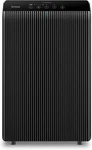 Winix True Hepa Air Purifier Carbon Filter Large Room 1882 Sq Ft Pet Allergens. Fixed Price $266.95.