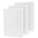 Filter H 5500-2 Replacement For Winix Air Purifier 116130 .... Fixed Price $35.28.