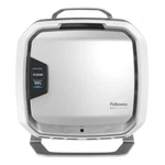 Air Purifier - Fellowes Aeramax Pro AM3S Pc, Used.it Needs New Filters.. Fixed Price $149.99.