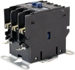 Rheem 42-25103-01 Central Air Conditioner 3-POLE Contactor 24-VOLT 30-AMP. Fixed Price $47.34.