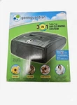 Germ Guardian 3 Table Top Air Cleaning System AC4010E. Fixed Price $42.99.