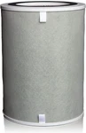 Aspen 3-IN-1 Hepa Set: H13, Pre-filter & Activated Carbon Replacement. Fixed Price $152.99.