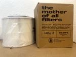 Genuine Puroair 400 Purifier Replacement Filter Hepa 14 -. Fixed Price $22.99.
