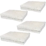 4-PACK Hqrp Wick Filter For Lasko Natural Cascade Humidifiers, THF8 TFH-8 L8-C. Fixed Price $39.95.