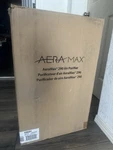 Fellowes(r) Aeramax 290 Hepa Air Purifier 9286201 CRC92862 Brand New. Fixed Price $114.98.