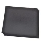 3X Hqrp Carbon Pre-filter 04912 04922 Replacement For Hamilton Beach 04160 04161. Fixed Price $9.45.