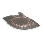 Extract-all RF-987-4C Replacement Carbon. Fixed Price $103.99.