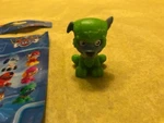 Brand New Paw Patrol Open Mystery Blind Bag Mini Figure - Air Rescue Rocky. Fixed Price $9.00.