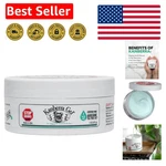 Kanberra 2OZ Natural Air Purifier Gel 30-DAY Protection For Baby's Room. Fixed Price $34.19.