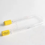Sanuvox LMPHGXJ105 Lamp, Dual Bulb For R4000GX, R-plus-gx, R-max-gx,. Fixed Price $225.37.