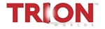 Trion HE1400 Plus W/afs 120V Electronic Air Clea. Fixed Price $958.48.