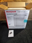 Honeywell HPA304 True Hepa Air Purifier W/allergen Remover For Extra Large Rooms. Fixed Price $210.60.