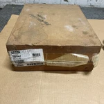 New Hoffman Med Type Electrical Enclosure A-20N16ALP Warranty Fast Shipping. Fixed Price $200.00.