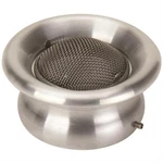 Otb Gear 4031 Stromberg Bughorn Air Filter Housing, Unpolished. Fixed Price $134.99.