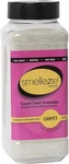 Smelleze Natural New Carpet Eliminator Deodorizer 2LB Powder Removes Stench. Fixed Price $23.99.