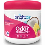 Bright Air Super Odor Eliminator Freshener (BRI-901076) (BRI901076). Fixed Price $16.30.