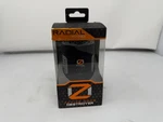 Scentlok 4151190-090 Oz Radial Nano Black Portable Deodorizer. Fixed Price $74.99.