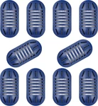 10 Pack Demineralization Cartridge For Homedics Ultrasonic Humidifier Filter. Fixed Price $16.31.