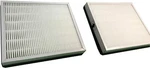 Merchandise Mecca Replacement Idylis Refresh Kit Made For IAP-10-050, IAP-10-125. Fixed Price $20.99.