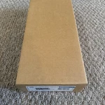 Supco DE7747 Dryer Heater Element For Whirlpool 3387747. Fixed Price $44.99.
