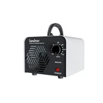 Ozone Generator 90,000MG/H For Up 6,000 Sq Ft, High-capacity Commercial. Fixed Price $59.81.