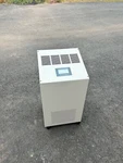Nq Air Purification Unit Model: Clarifier-ti. Fixed Price $299.00.