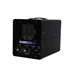 Rainbowair 5401-II Activator 1000 Room Deodorizer. Fixed Price $671.53.