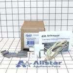 SSN3000 Supco Furnace Universal Sini Flat Silicon Nitride Igniter Kit. Fixed Price $79.99.