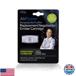 Airtamer A320W Personal Purifier Replacement Negative Ion Emitter Cartridge. Fixed Price $39.30.