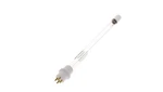 Field Controls 46365401 Oem Replacement Lamp (12") For UV-12. Fixed Price $45.00.