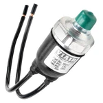 Viair 90220 200 Psi Sealed Pressure Switch. Fixed Price $47.79.