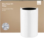 Genuine Filter For Blue Pure 511 Air Purifier. Fixed Price $157.37.