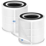 H7129/H7128 Replacement Filter 3-IN-1 Hepa For Goveelife Air Purifier High. Fixed Price $57.59.