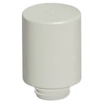 FLTDC20 Humidifier Demineralization Cartridge 2, For Use With H1175 And H1200,. Fixed Price $15.01.