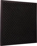 Mounto Active Carbon Filter 4-PACK Compatible With Hepa 500 & 1000. Fixed Price $79.99.