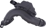 Applianpar Rear Engine Air Intake Duct Box For Nissan Sentra 2013-2019. Fixed Price $44.42.
