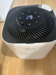 Levoit LEH-S601S-WUS Superior 6000S Humidifier Control Motor Fan Touch Assembly. Fixed Price $59.99.