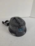 Rainbow Rainmate Air Freshener Purifier Led Light Motor Unit Tested Ships Free. Fixed Price $29.99.
