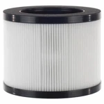 MA-18R H13 True Hepa And Activated Carbon Filter For Medify Air Purifiers. Fixed Price $9.99.