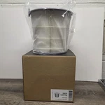 Aeris Aair Lite Replacement Filter Main. Fixed Price $59.99.