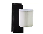 Hunter HF400 Air Purifier Replacement Filter Pack. Fixed Price $24.65.